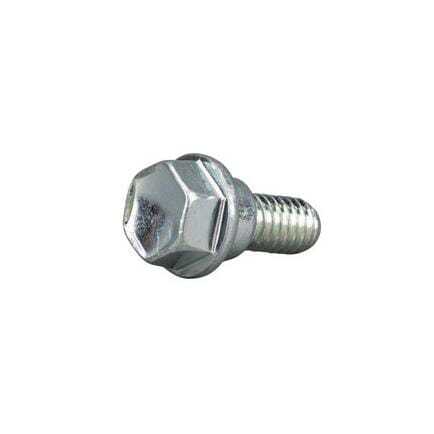 Snapper Bolzen OE - 703839 - SCHRAUBE, 5/16-18X.75