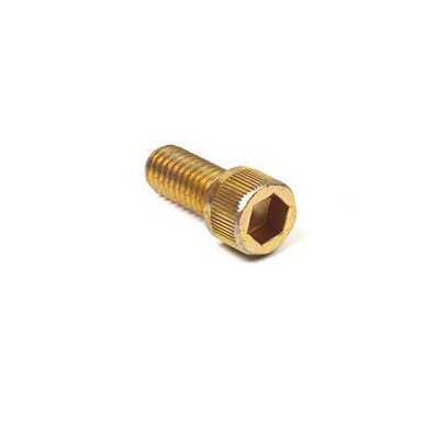 Murray Bolzen OE - 703845 - Schraube