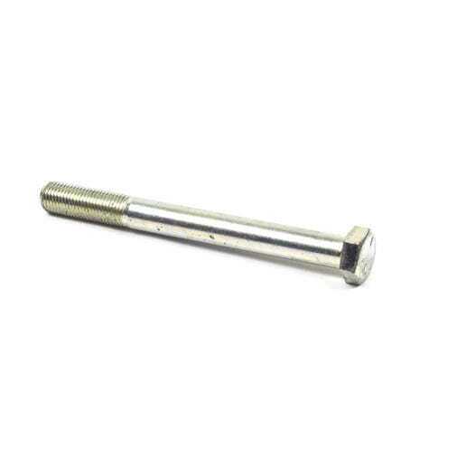 Snapper Bolzen OE - 703876 - HHCS 3/8" x3-3/4"