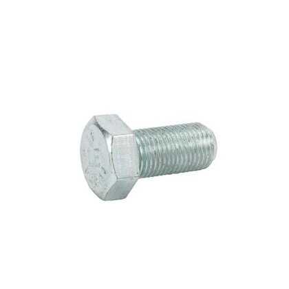 Snapper Bolzen OE - 703880 - SCHRAUBE 1/2 - 50,8 X 3,75