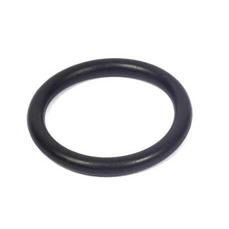 Briggs & Stratton O-Ringe - 704008 - O-RING, 1IDX1.25X.125