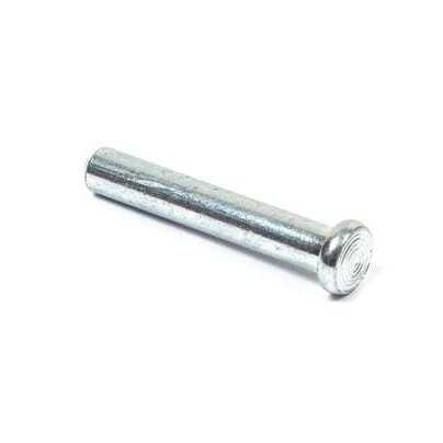 Murray Verriegelungsstifte OE - 704031 - Bolzen, Gabelkopf, 1/4x1,5