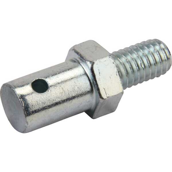Murray Simplicity/Snapper OE - 704054 - FLANSCHBOLZEN