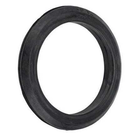 Snapper Simplicity/ OE - 704059 - Ring, 3idx4odx.56thk