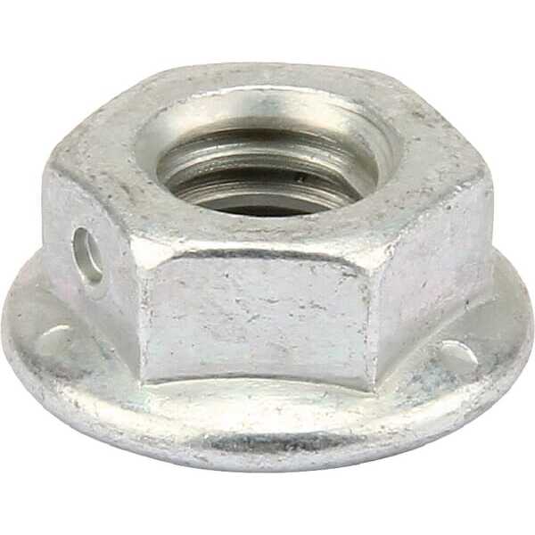 Murray Muttern OE - 704067 - Mutter 15x43