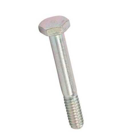 Snapper Bolzen OE - 704212 - Sechskantschraube 25-20x1,75