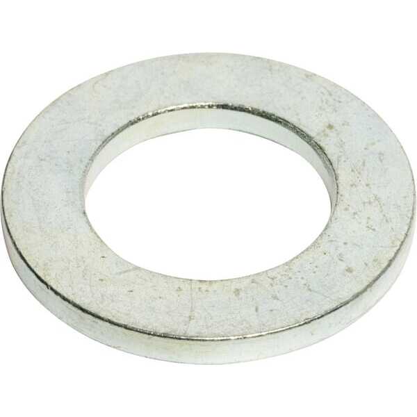 Murray Buchsen OE F&G - 7044782YP - Abstandshalter Messermitte