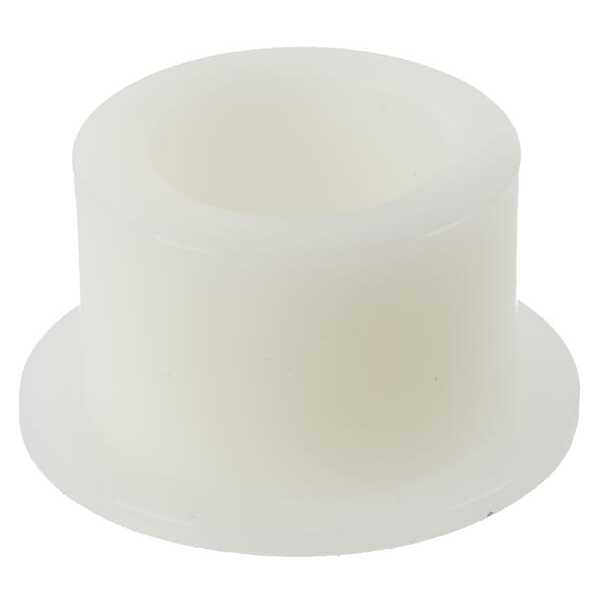 Murray Lager SteuerachseÜbersicht - 7046158YP - Buchse, Nylon