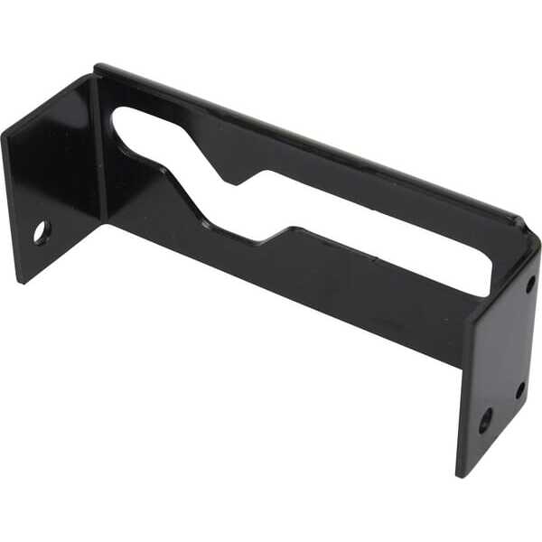 Snapper Simplicity/ OE - 7046162BMYP - Gabel, Ecoat