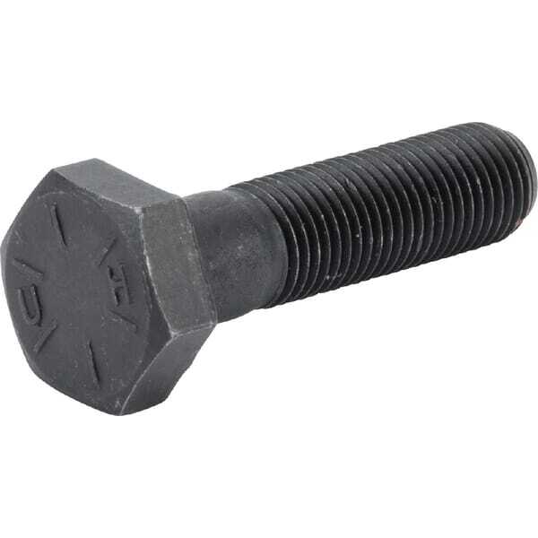 Snapper Bolzen OE - 704785 - Sechskantschraube, 3/8-24x1,50