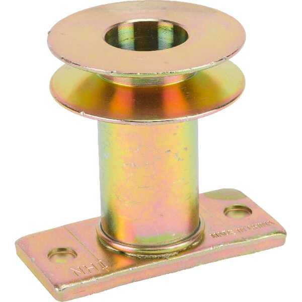 Murray MesserhalterÜbersichtOE - 704791 - Messeradapter