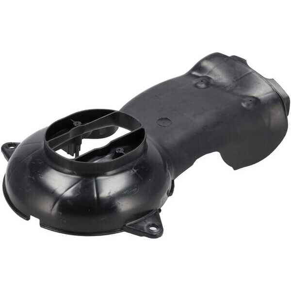Snapper Simplicity/ OE - 704814 - Deckel