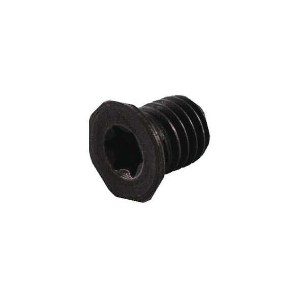 AL-KO Bolzen OE - 705105 - Schraube