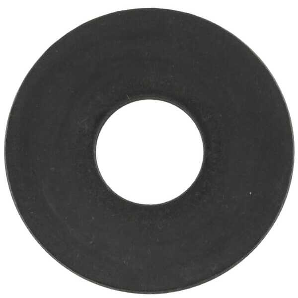 AL-KO ZugfedernÜbersichtF&G OE - 705284VA - Tellerfeder 28x10,2x1,5 2093