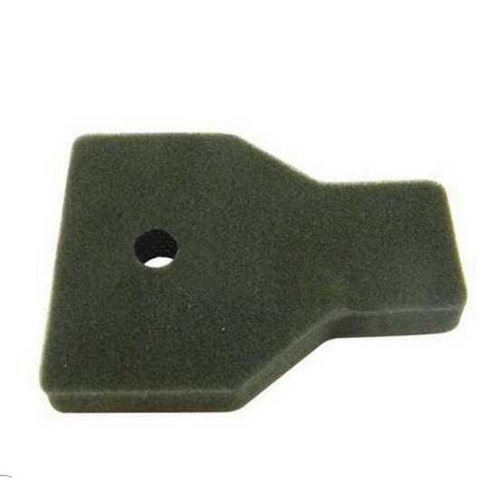 Briggs & Stratton Schaumstofffilter - 705473 - Luftfilter