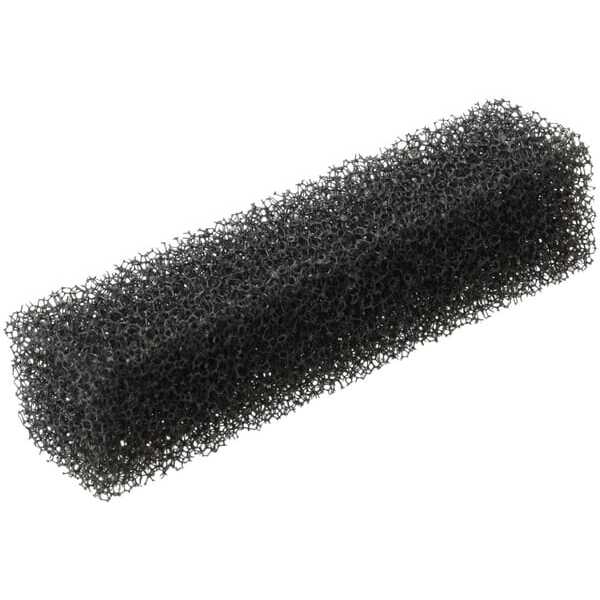 Briggs & Stratton Schaumstofffilter - 705475 - Luftfilter
