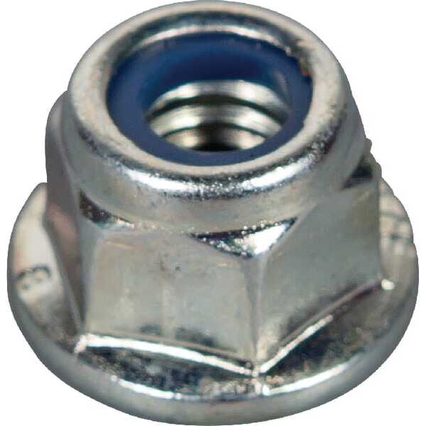 AL-KO Muttern OE - 705657 - Mutter M6 EN1663
