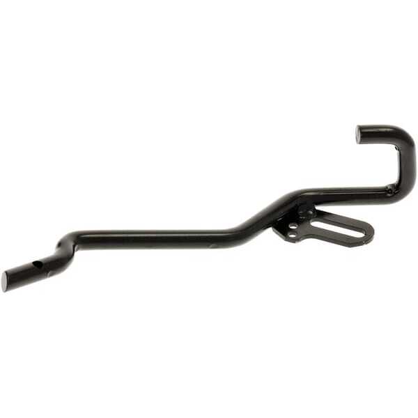 Snapper Simplicity/ OE - 7059254YP - Messer einrastender Griff