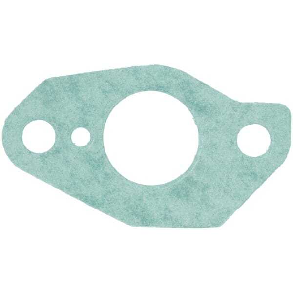 Briggs & Stratton Vergaserdichtung - 705945 - Dichtung