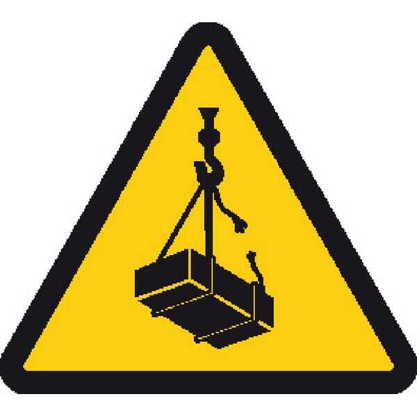 Snapper AufkleberÜbersichtOE - 705978 - Aufkleber