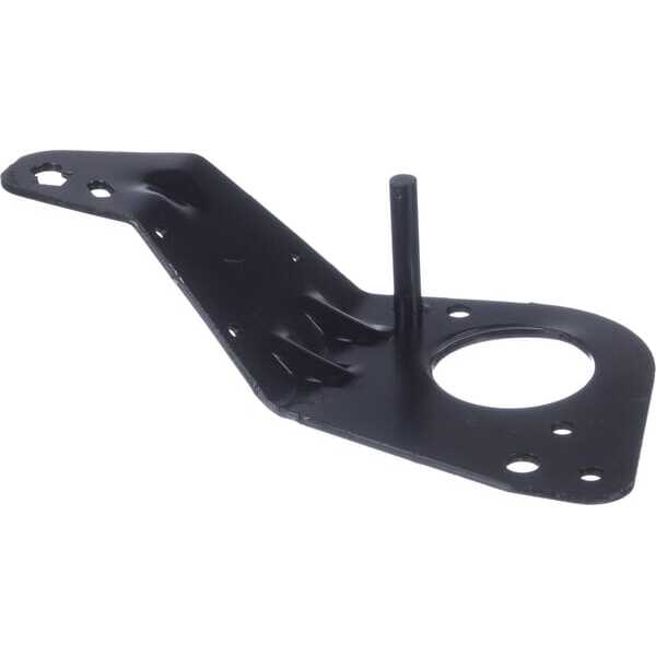 Snapper Simplicity/ OE - 706001 - Arm, Spannrolle