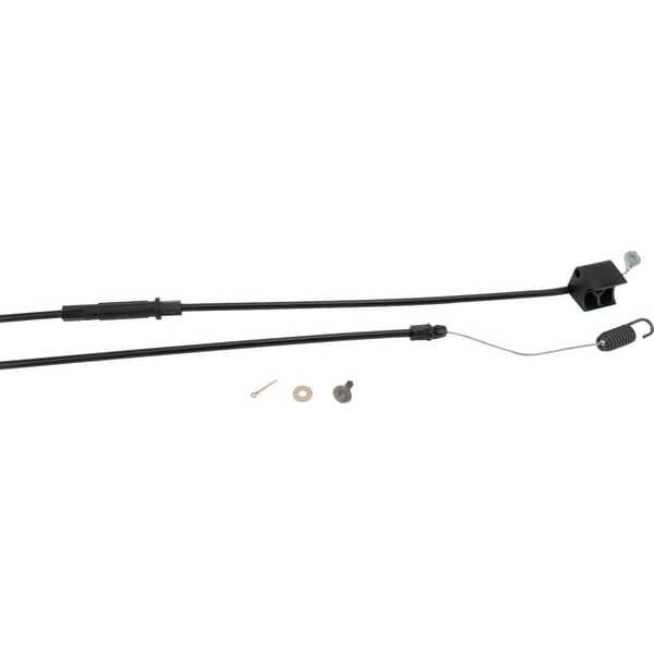 Snapper BowdenzügeÜbersichtOE - 7063163YP - Bowdenzug Kit