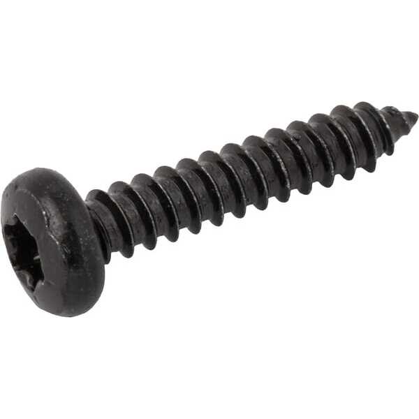 AL-KO Bolzen OE - 706562 - Kreuzschlitzschraube St4,8X25-C-Torx Znni8F
