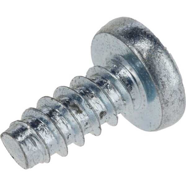 AL-KO Bolzen OE - 706577 - Kreuzschlitzschraube St 5.5*13-F-Torx7981A2K