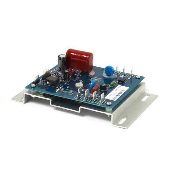 Avr - 707157 - Briggs & Stratton