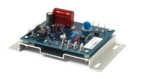 Avr - 707157 - Briggs & Stratton