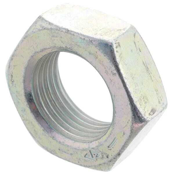 Snapper Muttern OE - 7074467SM - Mutter 3/4-16"