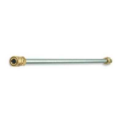 Extension-Qc - 707471 - Briggs & Stratton