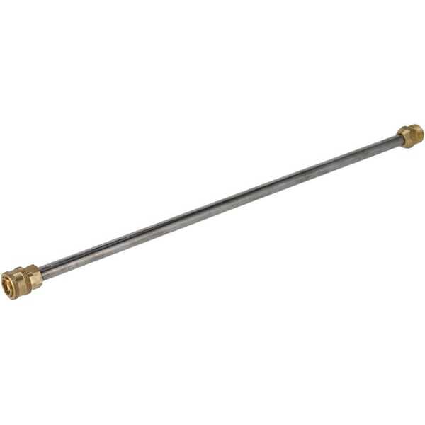 Stab, Schnellverbinder - 707863 - Briggs & Stratton