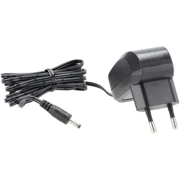 MTD Batterieladegerät OE - 7079072 - Ladegerät Finesse 30 R/Rr2000