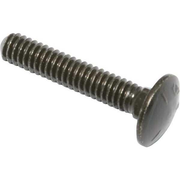 Snapper Bolzen OE - 7090947YP - Bolzen, 1/4-20 x 1-3/8