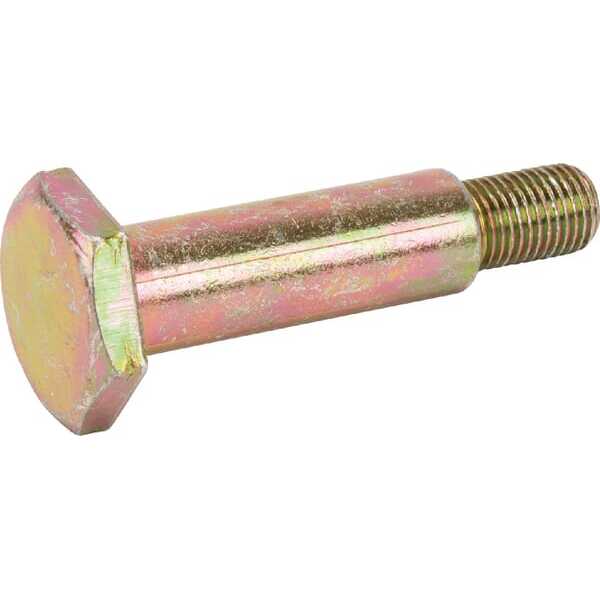 Snapper Bolzen OE - 7091526SM - Schraube