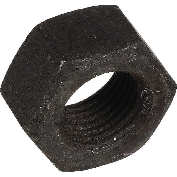 Snapper Muttern OE - 7091633SM - HN, 9/16F GR B PHOSPH