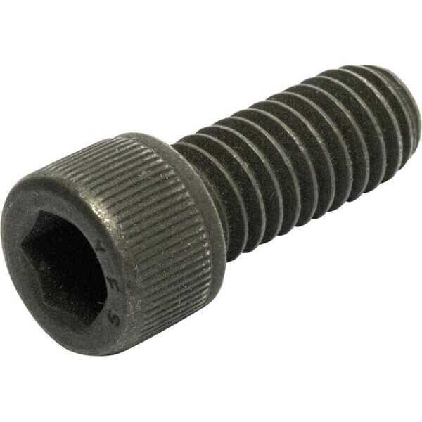 Snapper Bolzen OE - 7091738SM - Schraube 5/16x3/4