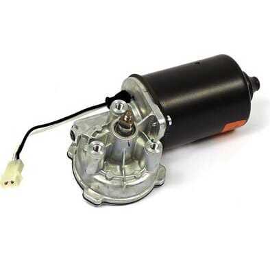 Snapper ElektromotorÜbersichtOE - 709509 - Elektromotor M60