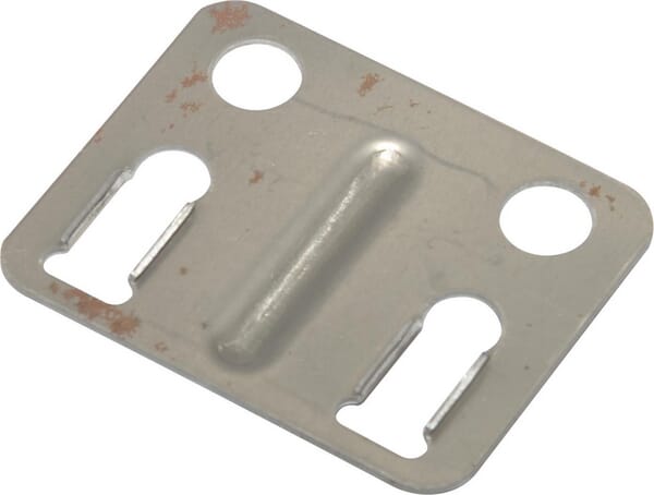 Bildschirm - 710017 - Briggs & Stratton