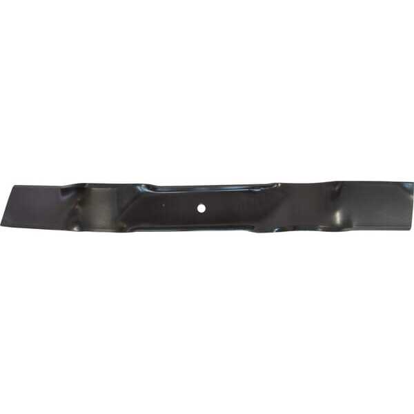 AYP Rasenmähermesser nach Länge sortiertOEM - 7100242AYP - Messer 21"