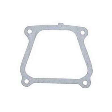 Dichtung für Ventildeckel - 710024 - Briggs & Stratton