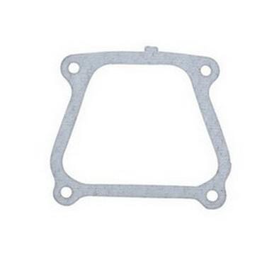 Dichtung für Ventildeckel - 710024 - Briggs & Stratton