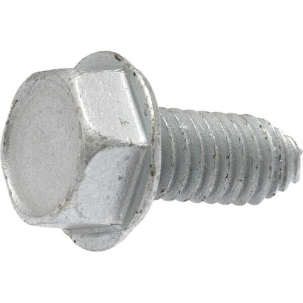 MTD Bolzen OE - 7100314 - Schraube