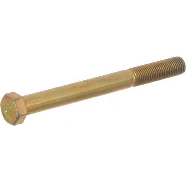 MTD Bolzen OE - 71004002 - Schraube