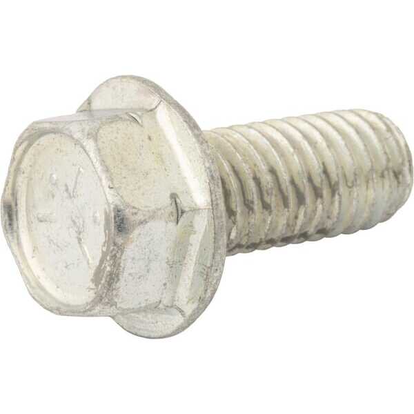 MTD Bolzen OE - 71004482 - Schraube