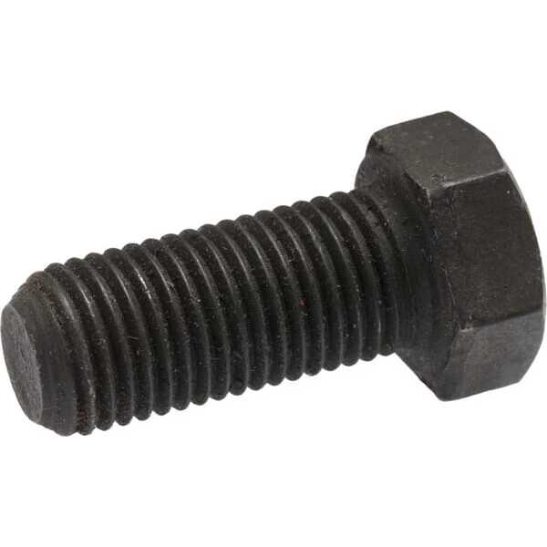 MTD Bolzen OE - 71004484 - Schraube