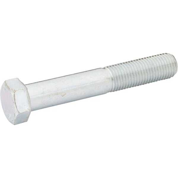MTD Bolzen OE - 71004607 - Schraube