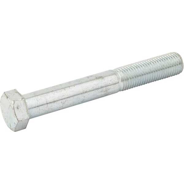MTD Bolzen OE - 71004608 - Schraube