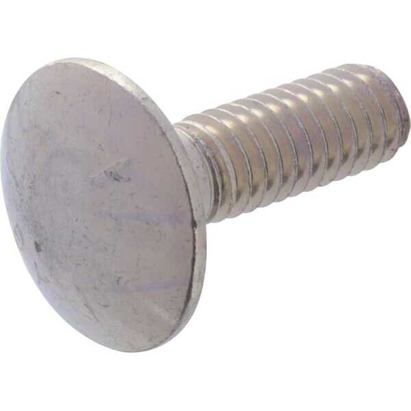 MTD Bolzen OE - 71004998 - Schraube
